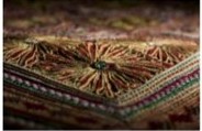 Miao embroidery detail 10