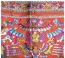 Miao embroidery detail 2