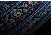 Miao embroidery detail 3
