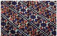 Miao embroidery detail 4