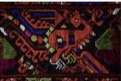 Miao embroidery detail 6