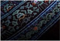 Miao embroidery detail 15