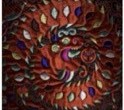 苗绣细节 8