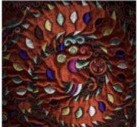 苗绣细节 17