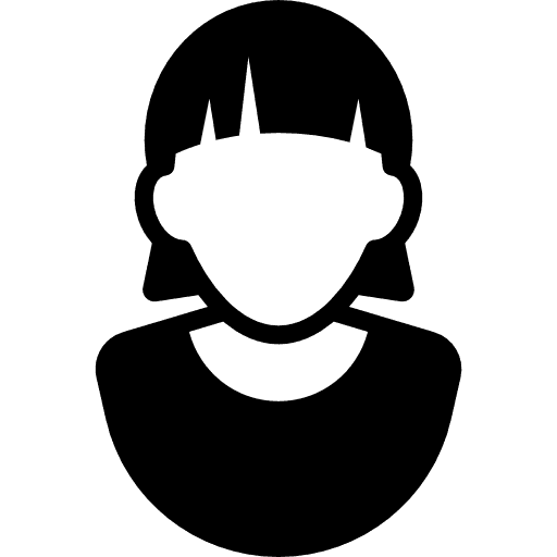 Xiang Ran 肖像